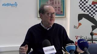 Καλαμάτα: Αναδείχθηκαν προβλήματα  με τη ΔΕΗ