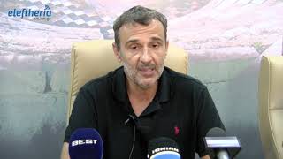 Μεσσηνία: Προσλήψεις σε Υγεία και Παιδεία ζητεί η ΑΔΕΔΥ