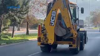 Μεταγωγή των φερόμενων ως ηθικών αυτουργών στις φυλακές κορυδαλλού και Αγίου Στεφάνου Πάτρας