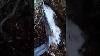 Υδροσυλλογή Σαβαλά - Μεγαλόπολη
