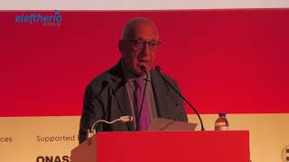 Γιορτάστηκε στην Καλαμάτα η Ευρωπαϊκή Ημέρα Δωρεάς Οργάνων, Ιστών και Κυττάρων