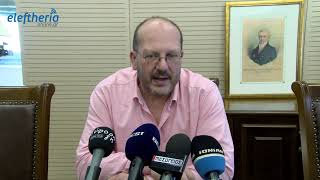 "Μικρό χειμωνιάτικο ταξίδι" ετοιμάζει το Δημοτικό Ωδείο Καλαμάτας