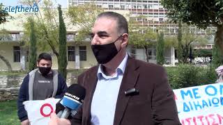 Καλαμάτα: Πώς θα τιμηθεί φέτος η Πρωτομαγιά