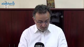 Νέες εντάξεις έργων της ΔΕΥΑ Καλαμάτας στο "Φιλόδημος"