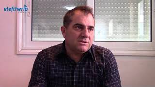 Δήμος Καλαμάτας: Μεταφέρουν σκουπιδοδέματα από τη Μαραθόλακκα