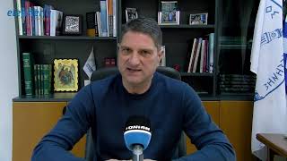 Παρουσιάζεται προσεχώς το Σχέδιο Βιώσιμης Αστικής Κινητικότητας της Μεσσήνης
