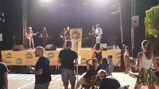 2nd Kalamata Beer Festival - Οι Jukebox άνοιξαν την 1η ημέρα (2)