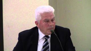 Τούλα Τίγκα - Η συγγραφέας και τα βιβλία της