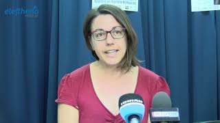 Νέες παραστάσεις από την Πειραματική Σκηνή Καλαμάτας
