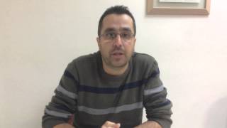 Στοίχημα στο Πι και Φι - 31 Ιανουαρίου - 1η Φεβρουαρίου 2015