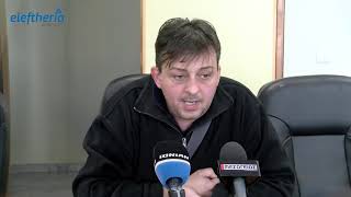 Μεσσηνία: Οχι του ΠΑΜΕ στην κυριακάτικη  λειτουργία των καταστημάτων