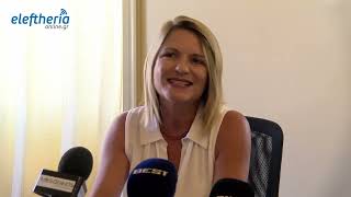 Η επισκεψιμότητα στους αρχαιολογικούς της Μεσσηνίας