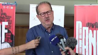 Δήμος Καλαμάτας: Σοβαρό πρόβλημα έλλειψης προσωπικού στην καθαριότητα