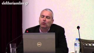Επιστημονική ημερίδα στο ΤΕΙ Πελοποννήσου στην Καλαμάτα