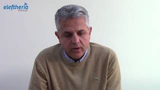 Ξεκινά η λειτουργία του Κέντρου Κοινότητας Καλαμάτας