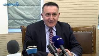 Διήμερη εκδήλωση για άθληση και υγεία στην Καλαμάτα