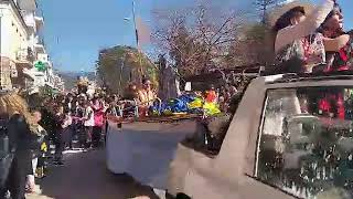 Φιλιατρινό Καρναβάλι (5)