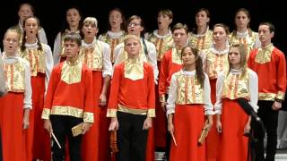 Gala 2 - Διεθνές Φεστιβάλ Χορωδιών Καλαμάτα - Interkultur (9)