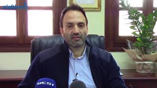 Ψάχνουν λύση για τις οφειλές στη ΔΕΥΑΚ