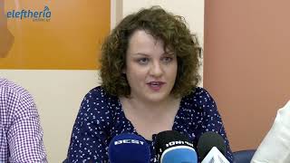 2.865 παιδιά και έφηβοι στις δράσεις του ΚΕΠΕΠΨΥ Μεσσηνίας