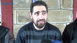 Μεσσήνη: Ετοιμάζουν μπλόκα αγρότες