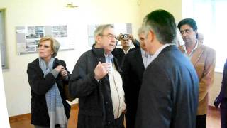 ΞΕΝΑΓΗΣΗ ΤΟΥ ΤΕΩΣ
