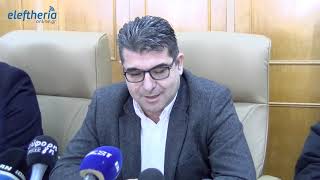 Επισιτιστική βοήθεια σε 11.912  οικονομικά αδύνατους στη Μεσσηνία