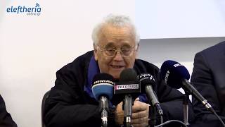 Με το βλέμμα στην παράδοση το 160ο Καρναβάλι της Μεσσήνης