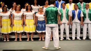 Gala 2 - Διεθνές  Φεστιβάλ Χορωδιών Καλαμάτας - Interkultur (12)