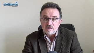 Καλαμάτα: Ξεκίνησαν οι εργασίες πλήρους πεζοδρόμησης της Ιατροπούλου