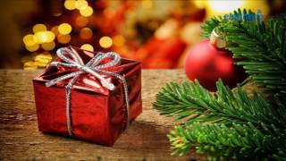 Christmas Gifts 2016 - eleftheriaonline.gr