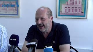 Καλαμάτα: Ξεκινούν με μειωμένα δίδακτρα οι σχολές της "Φάρις"