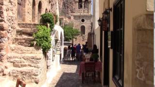 Μομεμβασιά 2016 (1)