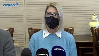 Καλαμάτα: Την Τσικνοπέμπτη ξεκινούν οι αποκριάτικες εκδηλώσεις