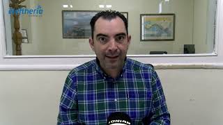 Ένωση Μεσσηνίας: Ικανοποιεί καταρχήν η δέσμευση  του υπουργού για τη σταφίδα