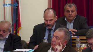 ΚΕΔΕ ΣΗΠΕ