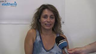 Το Μουσικό Σχολείο Καλαμάτας στο Φεστιβάλ Αθηνών – Επιδαύρου