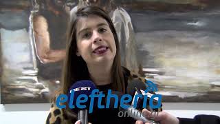 Κέντρο Συμβουλευτικής Δήμου Καλαμάτας: Συντριπτική αύξηση της βίας κατά των γυναικών
