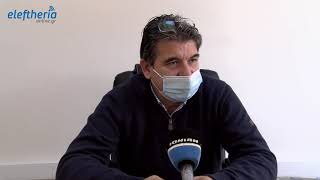 Εγκρίθηκε το Δημοτικό Υπνωτήριο Καλαμάτας