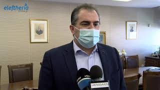 Καλαμάτα: Μελέτες για νέο Ειδικό Επαγγελματικό Γυμνάσιο - Λύκειο