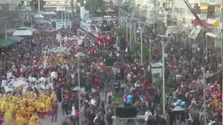 ΚΑΛΑΜΑΤΙΑΝΟ ΚΑΡΝΑΒΑΛΙ