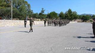 2011-06-29 ΚΕΔΒ