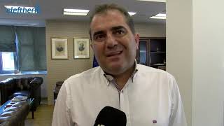Ετοιμάζουν ντοκιμαντέρ για την Καλαμάτα του 1821