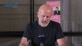 Φωτογραφική Ομάδα Καλαμάτας: «Η Τεχνητή Νοημοσύνη και η σύγχρονη φωτογραφία»
