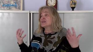 Μαθητικό φεστιβάλ Καλαμάτας: «Kι αν ήσουν εσύ;»